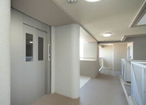 グランドメゾン草津東 0702号-14