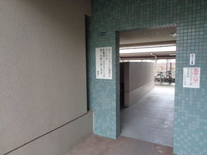 グランドメゾン草津東 0702号-15