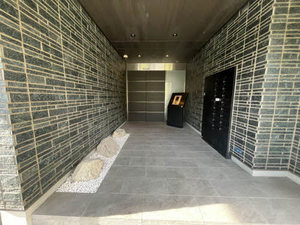 Sunny Court Mukonosou 0106号-3