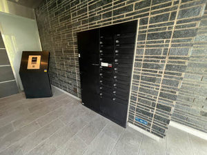 Sunny Court Mukonosou 0106号-5