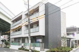 アトリエール　エイチ