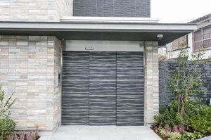 アトリエール　エイチ 0101号-2