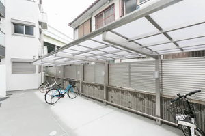 アトリエール　エイチ 0101号-4