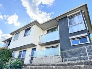 ドミールⅢ 0202号-1