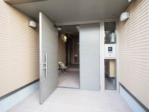 Ａｍｉ　Ｃｏｕｒｔ　和 0103号-2