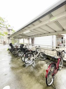 グランテラス 0101号-15