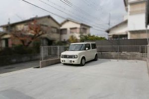 Ｇｒａｎｄｅ　Ｃｉｅｌ（グラン　シエル） 0102号-15