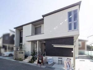 モンスリール 0102号-2