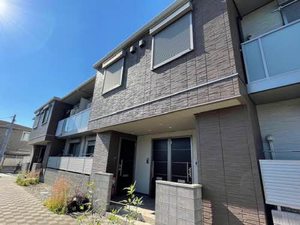 シャーメゾン　グリシーナ