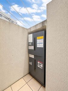 シャーメゾン 高須 0202号-4