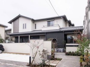 シャーメゾン　真弥 0105号-1