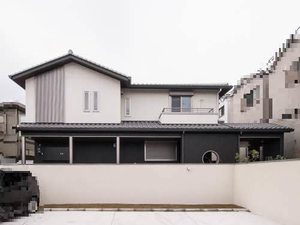 シャーメゾン　真弥 0105号-2