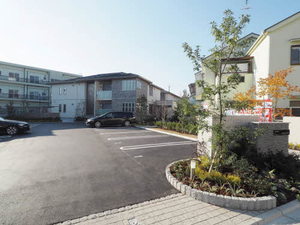 Ａｍｂｉｅｒａ　千代田 0108号-12