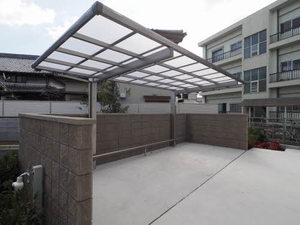 Ａｍｂｉｅｒａ　千代田 0102号-14