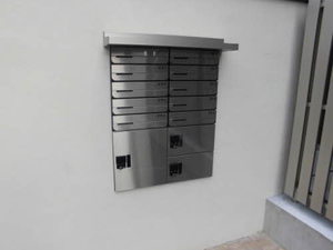 シャーメゾン　ロシェル 0106号-14