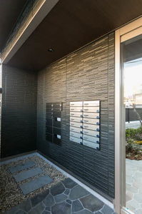 ありとほし館 0211号-13