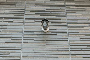 ありとほし館 0211号-14