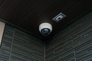 ありとほし館 0211号-15