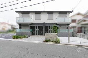 Ｓａｋｕｒａ　Ｓｕｉｔｅｓ