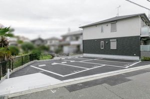 Ｓａｋｕｒａ　Ｓｕｉｔｅｓ 0102号-15