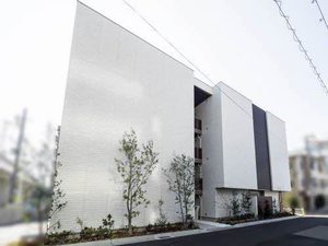 フェリシテ 0101号-1