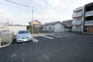 グランドール藤井 0202号-15