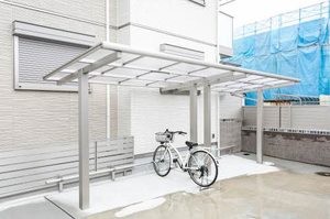 シャーメゾン コンフォール 0105号-2
