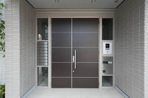 京町エンジェル 0101号-12