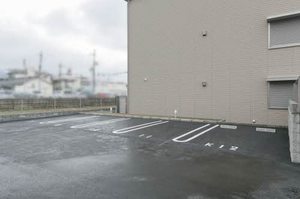 プラン ドゥ ボーテ 0103号-13