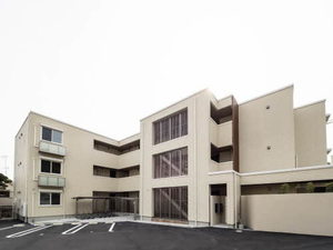 月見山鶴亭 0201号-2