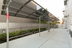 シャーメゾン　四季彩 0305号-14