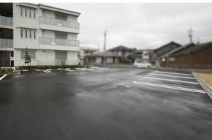 ベレオコスモ 0101号-15