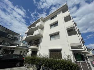 カーサ武田８８ 0205号-1