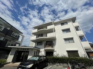 カーサ武田８８ 0205号-2