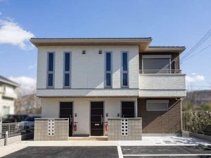 ＳｈａＭａｉｓｏｎ　Ｃｌａｉｒ 0201号-1