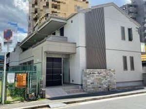 シャーメゾン　Ｍａｐｌｅ