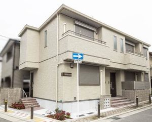 シャーメゾンＡｚｕｍｉ