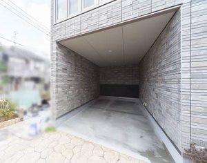 ＧテラスＢｕｏｎｏ 0103号-15