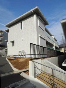 Ｈｉｇｈ　Ｌｉｆｅ　Ｍａｋｉ