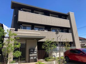 クリスタル　Ｓ 0101号-1