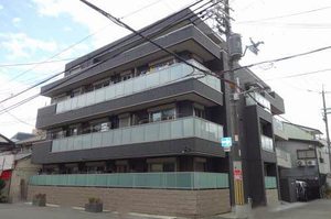 ハピネス　レガロ