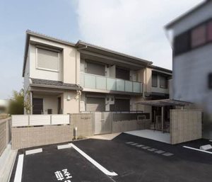 Ｇｒａｎｄ　Ｐｒｅｌｕｄｅ　Ｅｓｔ