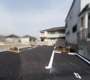 Grand Prelude Est 0103号-15