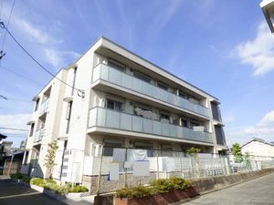 レーヴソレイユ