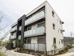 Ａｉｌｅ N203号-1