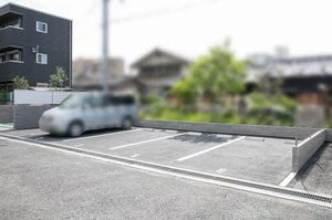 Cuorell 0303号-2