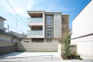 Ｂｌｏｏｍ　Ｓｔａｇｅ 0202号-1