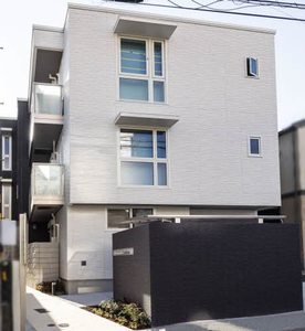 Ｇｒａｎｄ　Ａｒｂｒｅ　ＳｈａＭａｉｓｏｎ 0101号-1