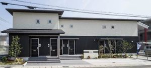 メゾンドクレール 0103号-1