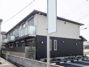 メゾンドクレール 0103号-2